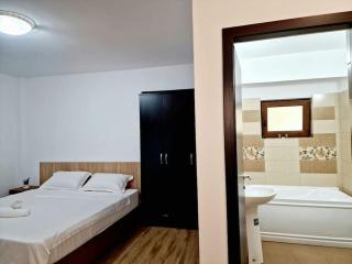 Airport Easylink 2 - 3