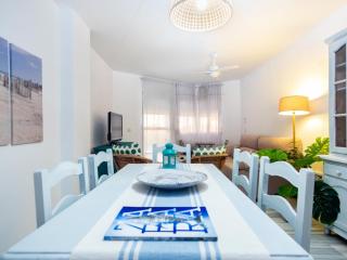 REf 48 APARTAMENTO EN ARETUSA LUZ - Zahara de los Atunes - 0