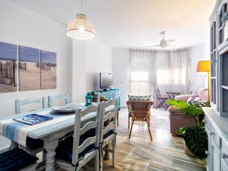 REf 48 APARTAMENTO EN ARETUSA LUZ - Zahara de los Atunes - 9