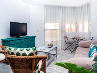 REf 48 APARTAMENTO EN ARETUSA LUZ - Zahara de los Atunes - 8
