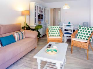 REf 48 APARTAMENTO EN ARETUSA LUZ - Zahara de los Atunes - 7