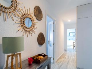 REf 48 APARTAMENTO EN ARETUSA LUZ - Zahara de los Atunes - 3