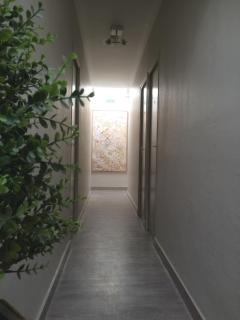 Hotel Les Voyageurs - Les Sables-dʼOlonne - 7