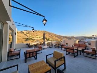 Edom Hotel - 2