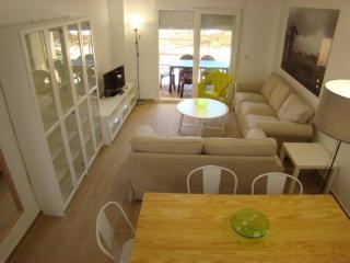 REf 49 ADOSADO EN JARALES GOLF - 5