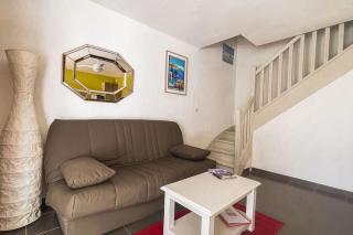 Maison en Provence - Les Bastidons du Ventoux - 2