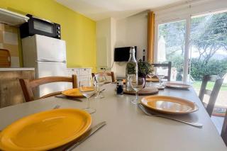 Maison en Provence - Les Bastidons du Ventoux - Aubignan - 6