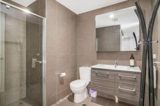 The Zen Apartments with Urban Soul - Adélaïde - 5