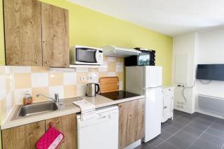 Maison en Provence - Les Bastidons du Ventoux - 5