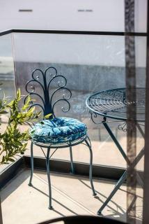 The Zen Apartments with Urban Soul - Adelaide - 7