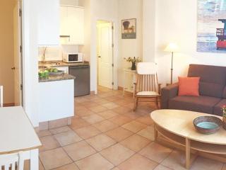 REf 51 APARTAMENTO MARINA - Zahara de los Atunes - 0