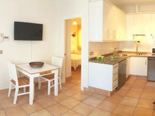 REf 51 APARTAMENTO MARINA - Zahara de los Atunes - 7