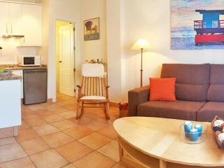 REf 51 APARTAMENTO MARINA - Zahara de los Atunes - 6