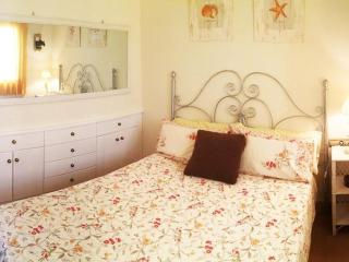 REf 51 APARTAMENTO MARINA - Zahara de los Atunes - 3