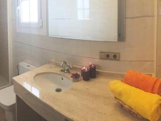 REf 51 APARTAMENTO MARINA - Zahara de los Atunes - 2