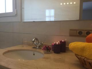 REf 51 APARTAMENTO MARINA - Zahara de los Atunes - 1