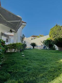 Luxor Rose Villa - 3