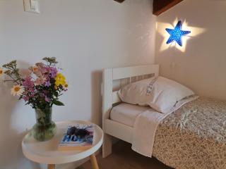 Apartment Harmony - Bale - 5