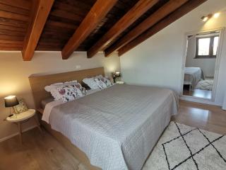 Apartment Harmony - Bale - 7