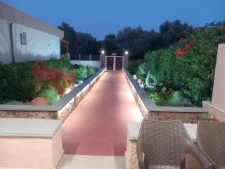 Kolymbia memories house - Kolimbia - 7