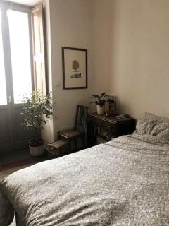 Belfiore17 - Torino - 6