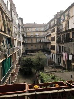 Belfiore17 - Torino - 2