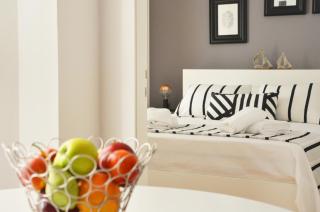 Athena by Heloni Apartments - Athen - 5