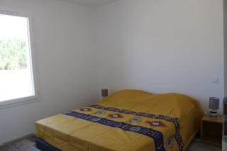 Montalivet à 1km,Villa(jardin)à 1km plages wifi - 5