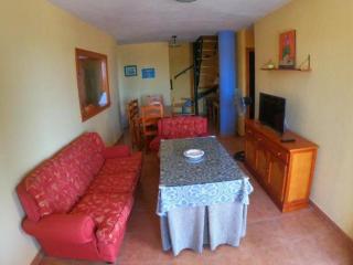 REf 53 DUPLEX EN ATLANTERRA COSTA - 6