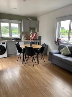 Peacock Farms Estate - Cork - 9