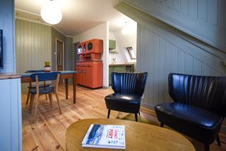 Appartement à 4 mn de la plage - Saint-Quay-Portrieux - 0