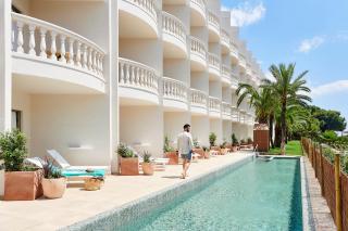 Iberostar Selection Albufera Playa All Inclusive - Playa de Muro - 1
