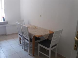 D&D Accommodation - Rijeka - 8