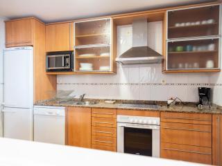 REf 55 APARTAMENTO EN ALMADRABA PLAYA - 9