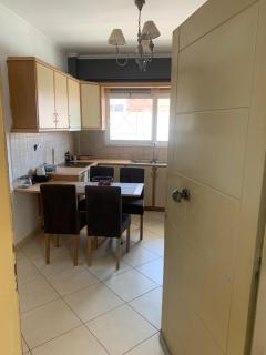 chris house - Kalamata - 0
