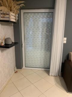 chris house - Kalamata - 2