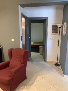 chris house - Kalamata - 3