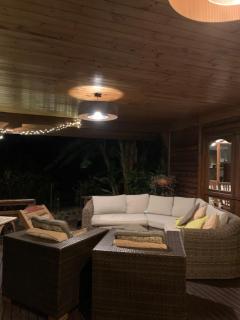 Maison camomille - Le Cap - 2