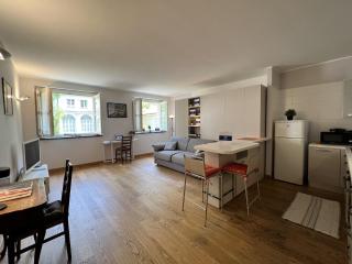 House Clotilde by Holiday World - Genova - 9