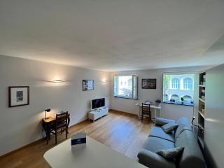 House Clotilde by Holiday World - Genova - 0