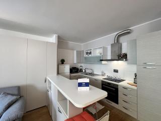 House Clotilde by Holiday World - Genova - 4