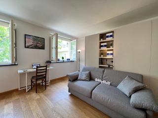 House Clotilde by Holiday World - Genova - 6