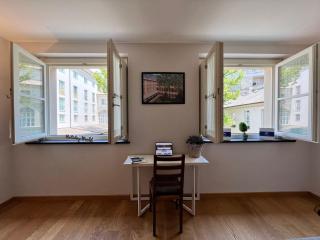 House Clotilde by Holiday World - Genova - 8