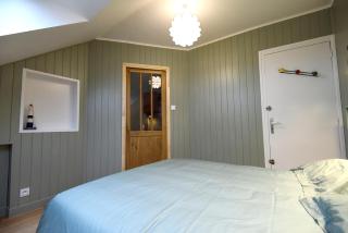 Appartement à 4 mn de la plage - 6