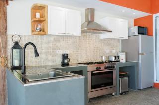 Gecko Beach Villas - Hinkong - 7