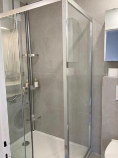 Charmant Studio à Boulogne Nord proche porte d'Auteuil - Boulogne-Billancourt - 2