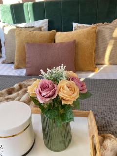 Katie's Luxury Place - 6