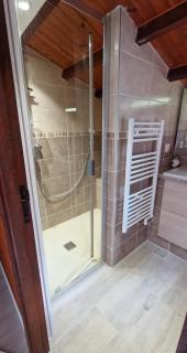 Chalet - Bazoches-sur-le-Betz - 8