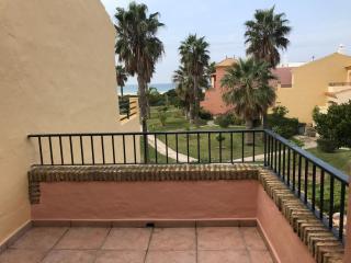 REf 64 ADOSADO EN JARDINES DE ZAHARA - Zahara de los Atunes - 0
