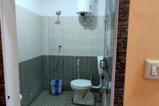 Hotel Paul - Kanyakumari - 2